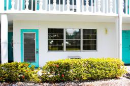 Picture of 319 Newport V # 319, Deerfield Beach, FL 33442