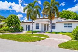 Picture of 31 SE 12Th St, Pompano Beach, FL 33060