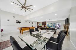 Picture of 31 SE 12Th St, Pompano Beach, FL 33060