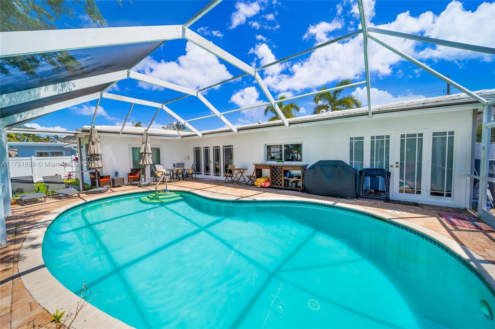 Picture of 31 SE 12Th St, Pompano Beach, FL 33060