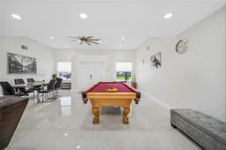 Picture of 31 SE 12Th St, Pompano Beach, FL 33060