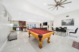 Picture of 31 SE 12Th St, Pompano Beach, FL 33060