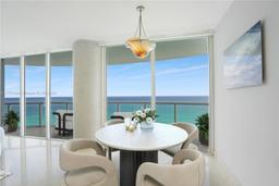 Picture of 6365 Collins Ave # 4002, Miami Beach, FL 33141