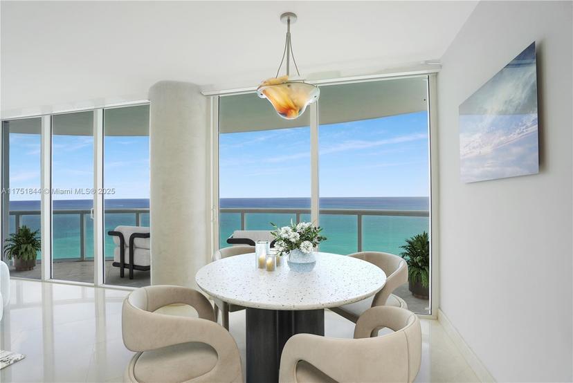 Picture of 6365 Collins Ave # 4002, Miami Beach FL 33141