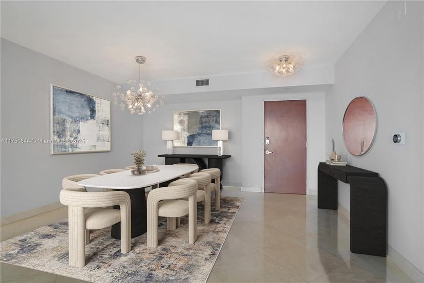 Picture of 6365 Collins Ave # 4002, Miami Beach FL 33141