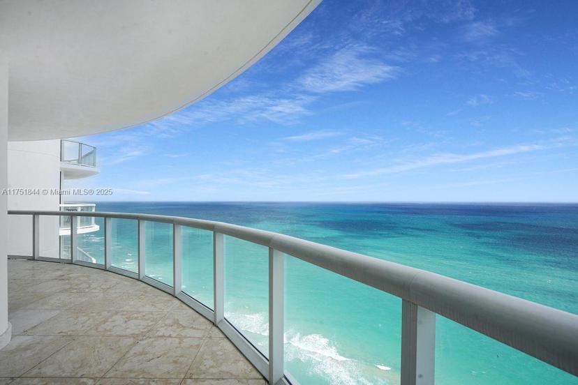 Picture of 6365 Collins Ave # 4002, Miami Beach FL 33141