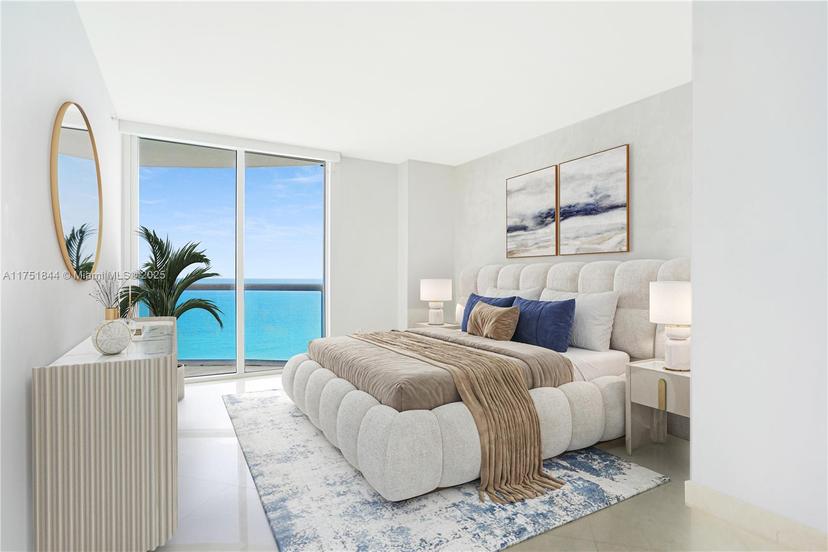 Picture of 6365 Collins Ave # 4002, Miami Beach FL 33141