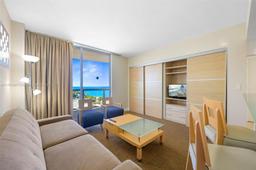 Picture of 18683 Collins Ave # 1105, Sunny Isles Beach, FL 33160