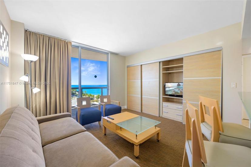 Picture of 18683 Collins Ave # 1105, Sunny Isles Beach FL 33160