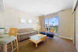 Picture of 18683 Collins Ave # 1105, Sunny Isles Beach, FL 33160