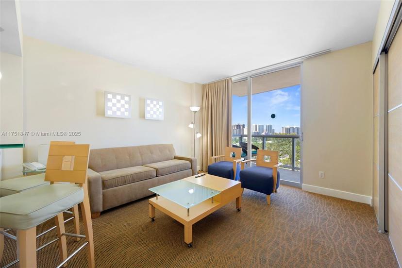 Picture of 18683 Collins Ave # 1105, Sunny Isles Beach FL 33160