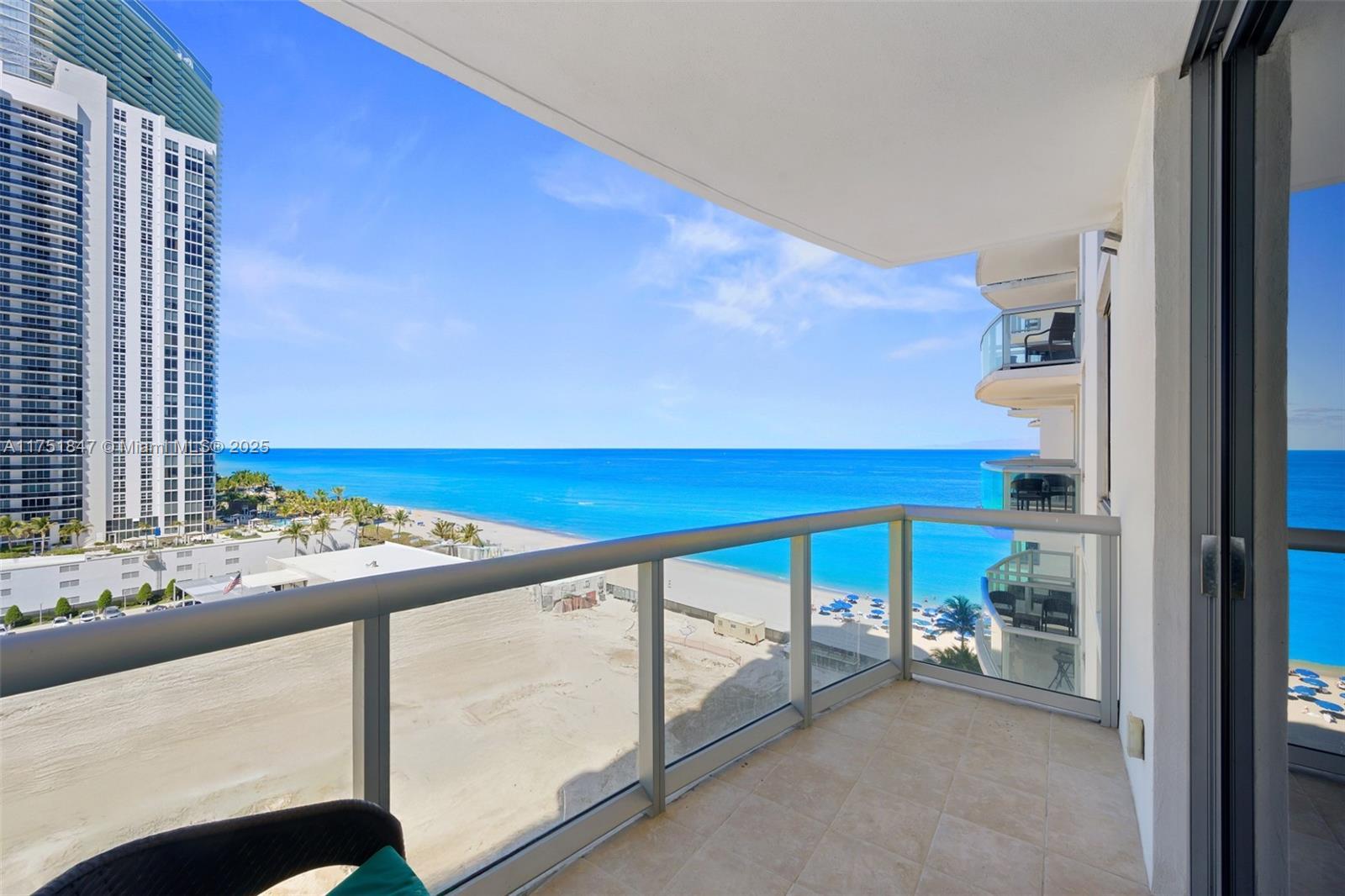 Picture of 18683 Collins Ave # 1105, Sunny Isles Beach, FL 33160