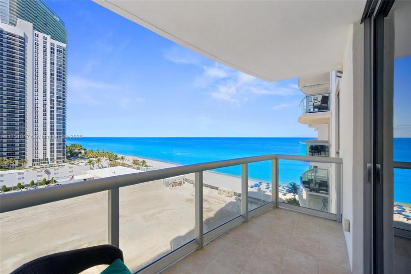 Picture of 18683 Collins Ave # 1105, Sunny Isles Beach FL 33160