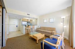 Picture of 18683 Collins Ave # 1105, Sunny Isles Beach, FL 33160