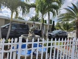 Picture of 16450 NW 20Th Ave, Miami Gardens, FL 33054
