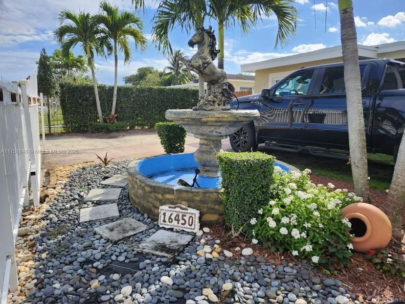 Picture of 16450 NW 20Th Ave, Miami Gardens FL 33054