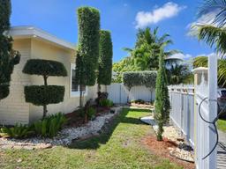 Picture of 16450 NW 20Th Ave, Miami Gardens, FL 33054