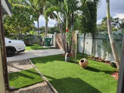Picture of 16450 NW 20Th Ave, Miami Gardens, FL 33054