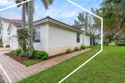 Picture of 18814 SW 27Th Ct # 18814, Miramar, FL 33029