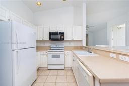 Picture of 18814 SW 27Th Ct # 18814, Miramar, FL 33029