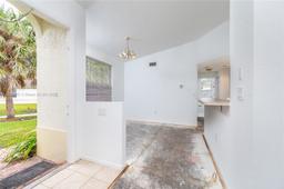 Picture of 18814 SW 27Th Ct # 18814, Miramar, FL 33029