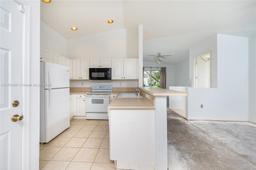 Picture of 18814 SW 27Th Ct # 18814, Miramar, FL 33029
