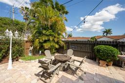 Picture of 14201 SW 34Th St, Miami, FL 33175