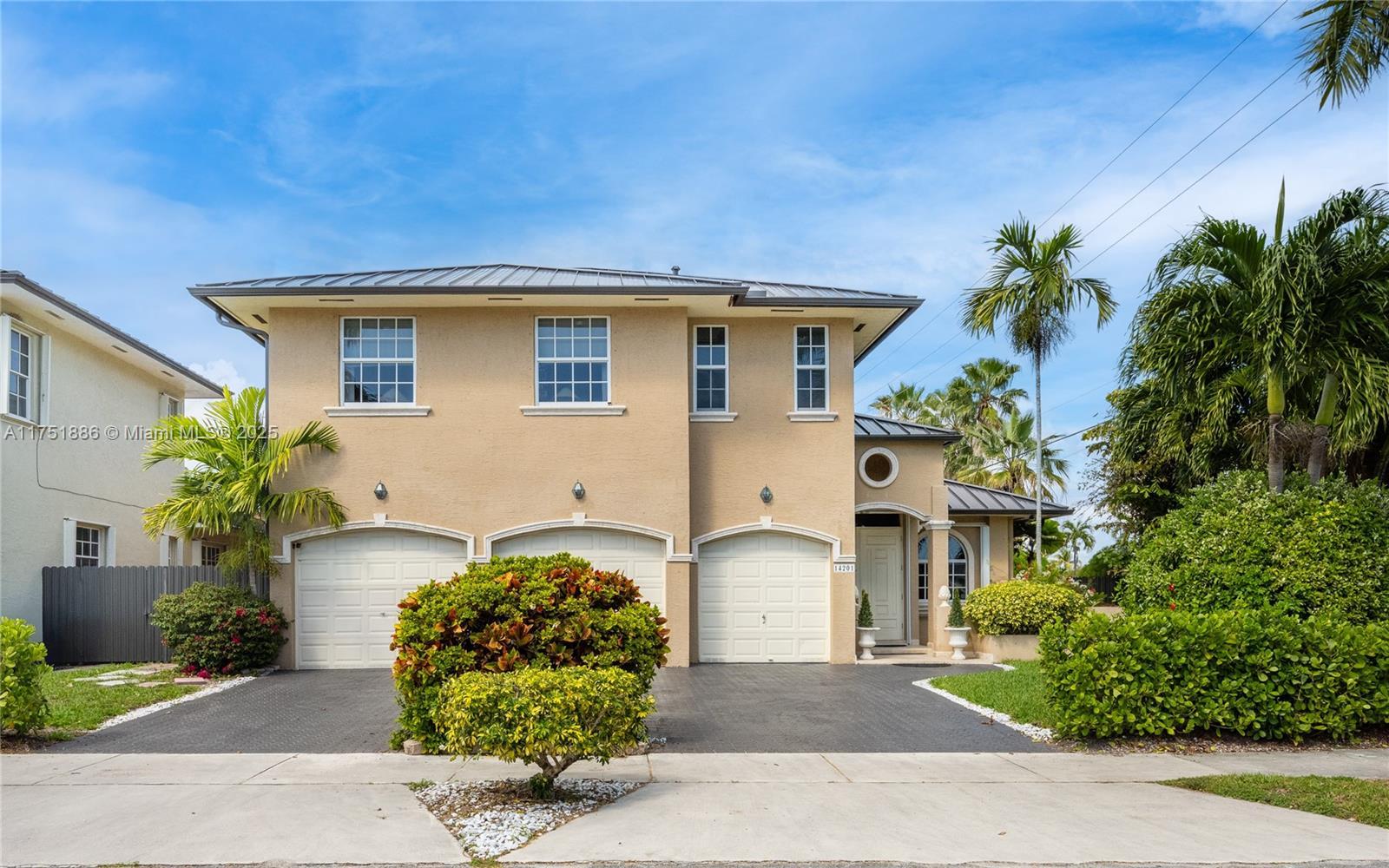 Picture of 14201 SW 34Th St, Miami, FL 33175