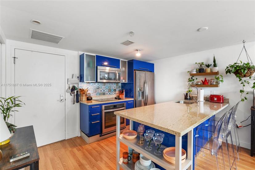 Picture of 185 SW 7Th St # 2508, Miami FL 33130