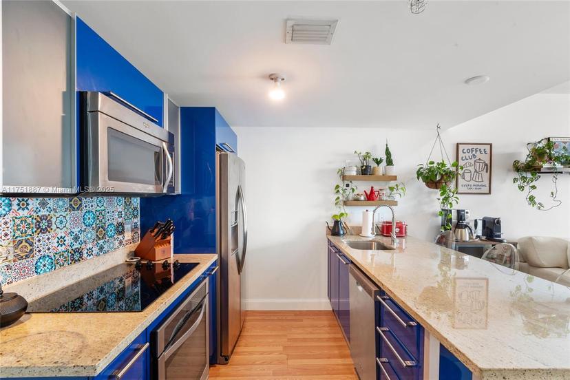 Picture of 185 SW 7Th St # 2508, Miami FL 33130