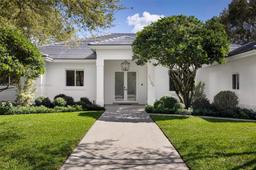 Picture of 11189 SW 78Th Ave, Pinecrest, FL 33156