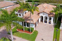 Picture of 3155 NW 84Th Ter, Cooper City, FL 33024