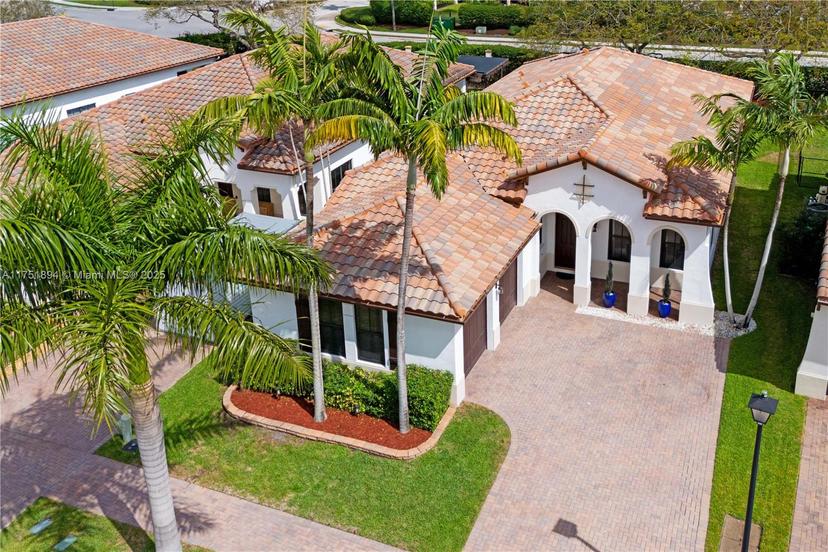 Picture of 3155 NW 84Th Ter, Cooper City FL 33024