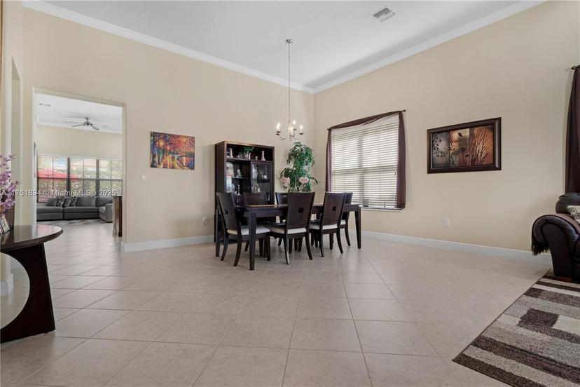 Picture of 3155 NW 84Th Ter, Cooper City FL 33024
