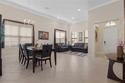Picture of 3155 NW 84Th Ter, Cooper City, FL 33024