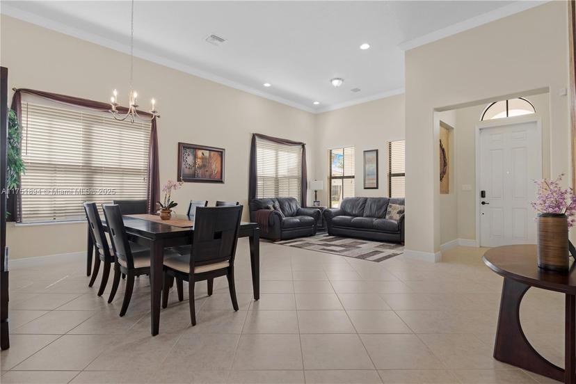Picture of 3155 NW 84Th Ter, Cooper City FL 33024