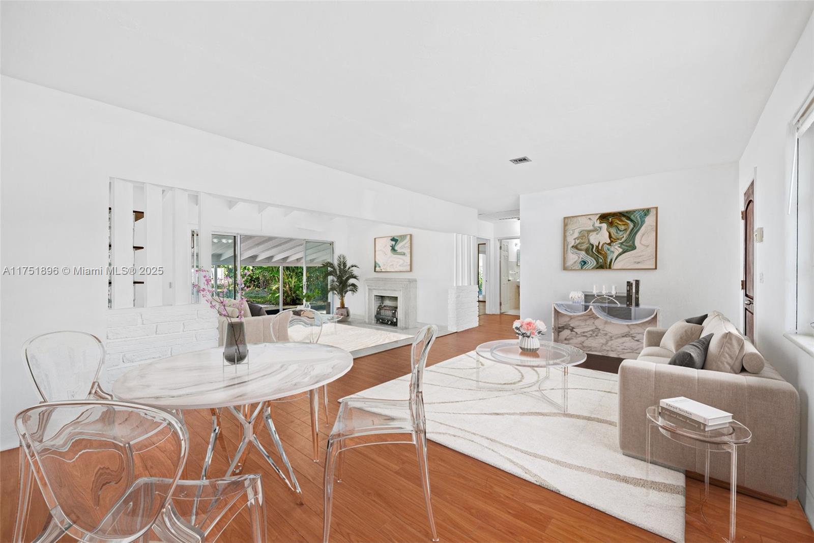 Picture of 10635 NE 11 Ct, Miami Shores, FL 33138