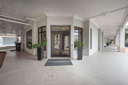 Picture of 4100 Salzedo St # 511, Coral Gables, FL 33146