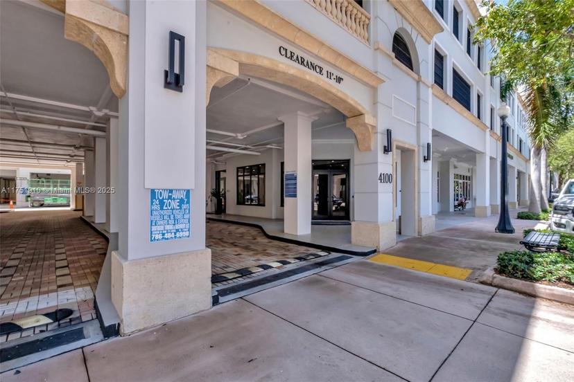 Picture of 4100 Salzedo St # 511, Coral Gables FL 33146