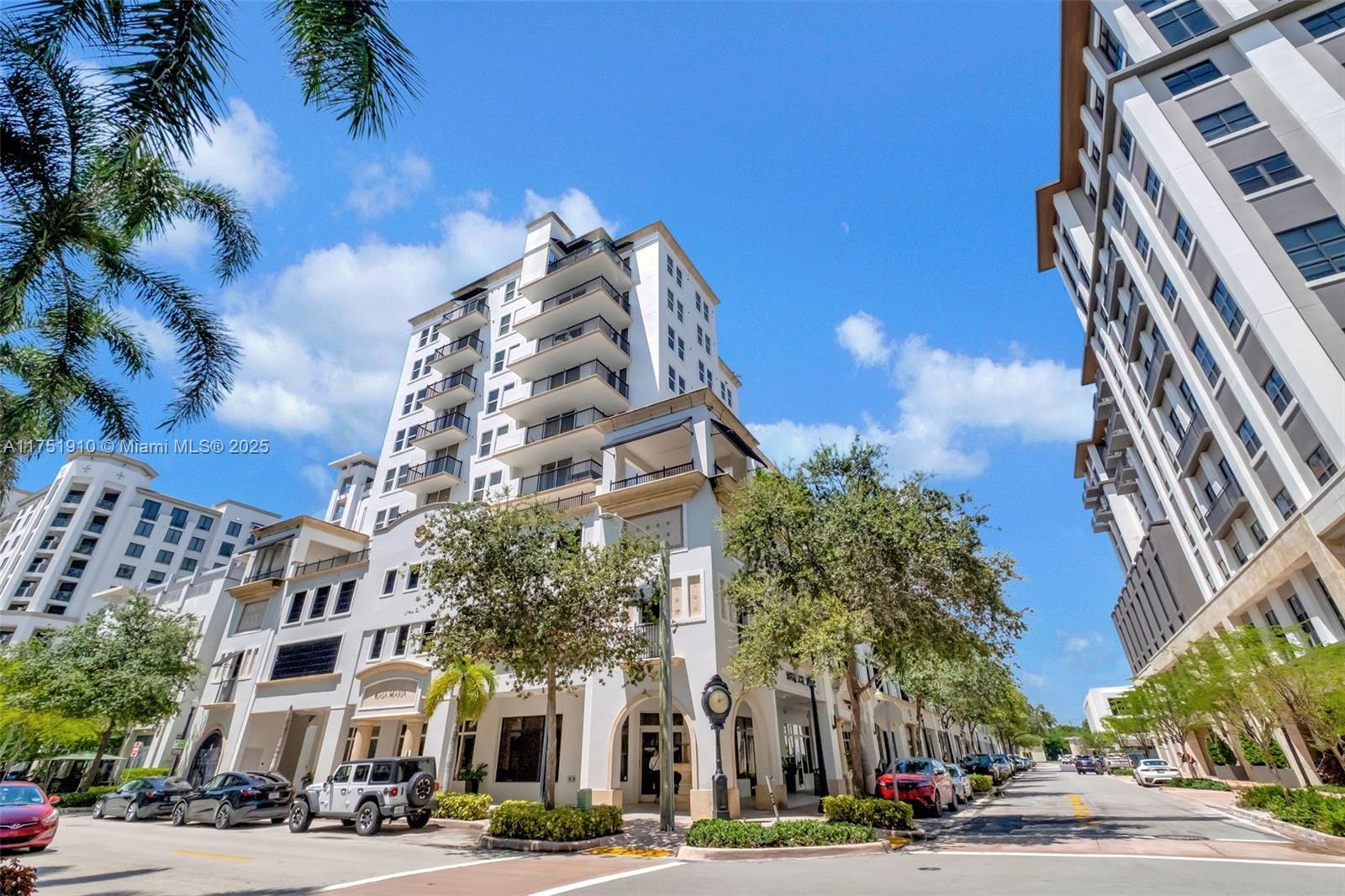 Picture of 4100 Salzedo St # 511, Coral Gables, FL 33146