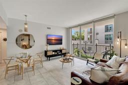 Picture of 4100 Salzedo St # 511, Coral Gables, FL 33146