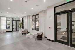 Picture of 4100 Salzedo St # 511, Coral Gables, FL 33146