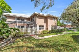 Picture of 3104 Kingston Ct # 11D, West Palm Beach, FL 33409
