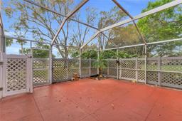 Picture of 3104 Kingston Ct # 11D, West Palm Beach, FL 33409