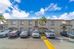 Picture of 8060 W 28Th Ct # 202, Hialeah, FL 33018