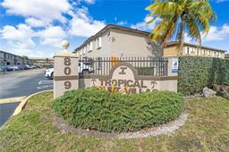 Picture of 8060 W 28Th Ct # 202, Hialeah, FL 33018