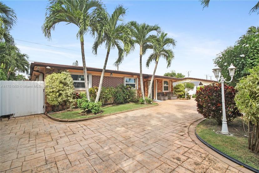 Picture of 10231 SW 213Th St, Cutler Bay FL 33189