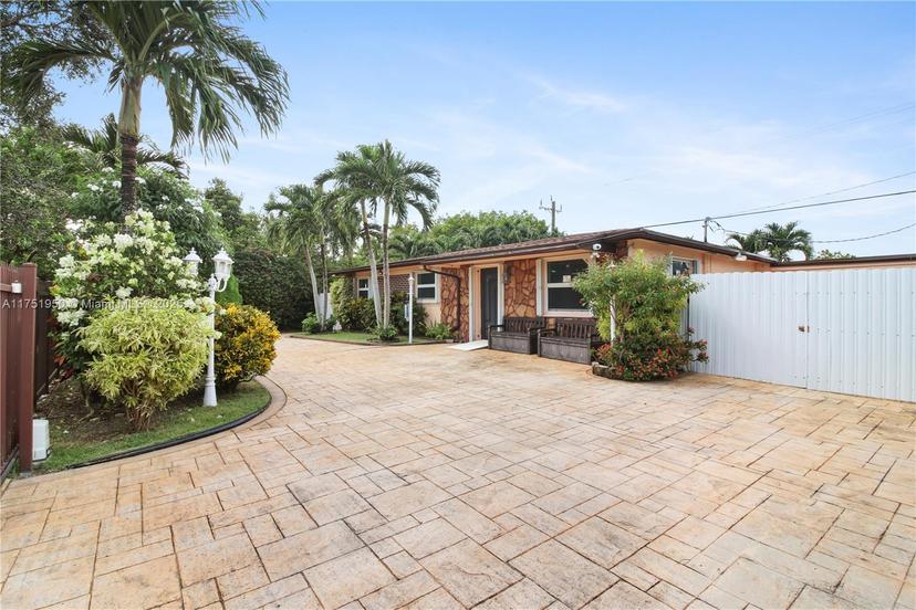 Picture of 10231 SW 213Th St, Cutler Bay FL 33189