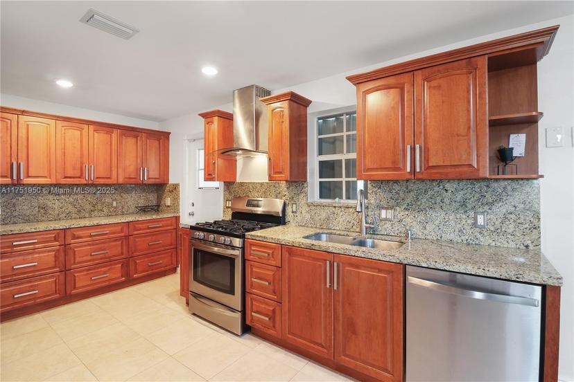 Picture of 10231 SW 213Th St, Cutler Bay FL 33189