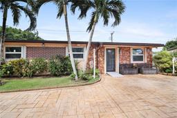 Picture of 10231 SW 213Th St, Cutler Bay, FL 33189